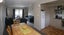 36B York Street, Hamilton East, Hamilton - Carousel 8