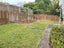 27B Wairiki Road, Mount Eden, Auckland - Carousel 11