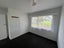 9 May Street, Hamilton East, Hamilton - Carousel 7