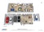 165 Elliot Street, Pahurehure, Papakura - Carousel 3