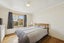 151 Hillhead Road, Corstorphine, Dunedin - Carousel 9