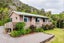 57 Whangarei Heads School Road, Whangarei Heads, Whangarei - Carousel 6