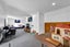 11 Erica Place, Bell Block, New Plymouth - Carousel 27