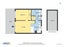 3/0 Maclaurin Street, Blockhouse Bay, Auckland - Carousel 11