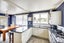 22 Armour Place, Onekawa, Napier - Carousel 7