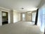 8/11 Kings Road, Panmure, Auckland - Carousel 2