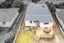 81 Carlton Avenue, Tawhero, Whanganui - Carousel 22