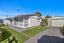 1A Quinns Road, Shirley, Christchurch - Carousel 3
