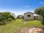 5 Seafront Road, Castlecliff, Whanganui - Carousel 22