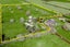 54C Hartstone Road, Te Kowhai, Waikato, Waikato - Carousel 2