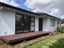 1/7 Septimus Place, Henderson, Auckland - Carousel 1