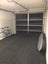 7/167 Nixon Street, Hamilton East, Hamilton - Carousel 9