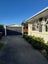 6 Royalist Avenue, North New Brighton, Christchurch - Carousel 11