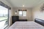 11/11 Errol Close, Burbush, Hamilton - Carousel 14