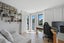 90A Kings Road, Panmure, Auckland - Carousel 7