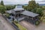 187 Matapihi Road, Matapihi, Tauranga - Carousel 2
