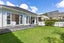 55A Godden Crescent, Mission Bay, Auckland - Carousel 17