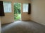 11 Challinor Street, Pakuranga, Auckland - Carousel 5