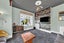 1/31 Barrie Street, Addington, Christchurch - Carousel 12