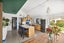 3 Maggies Way, Wanaka - Carousel 4