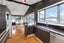 10 Piccadilly Place, Kohimarama, Auckland - Carousel 12
