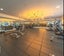 905/8 Hereford Street, Freemans Bay, Auckland - Carousel 12