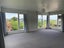 44 Parr Terrace, Castor Bay, Auckland - Carousel 5
