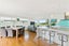 477 Te Atatu Road, Te Atatu Peninsula, Auckland - Carousel 4