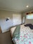 3A Duncan Street, Tawa, Wellington - Carousel 17