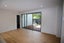 4/138 Westminster Street, St Albans, Christchurch - Carousel 4