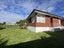 4/126 Astley Avenue, New Lynn, Auckland - Carousel 2