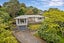 210 Matai Road, Raumati Beach, Paraparaumu - Carousel 15