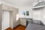 1/152 Guppy RD, GREENMEADOWS, NAPIER - Carousel 4