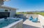 144 Old Foxton Road, Shannon, Palmerston North - Carousel 25