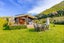 73 Mangakuri Road, Kairakau, Havelock North - Carousel 3