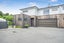 2/646 River Road, Chartwell, Hamilton - Carousel 2