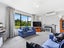 83 Glen Marine Parade, Glendene, Auckland - Carousel 6