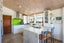 30 Takiroa Street, Urenui, Urenui - Carousel 18