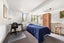 187C Titirangi Road, Titirangi, Auckland - Carousel 9