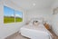 60 Huntington Park Drive, Greenhithe, Auckland - Carousel 27