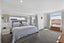 9 Driftwood Lane, Waimairi Beach, Christchurch - Carousel 20