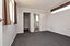 2 Matlock Lane, Dinsdale, Hamilton - Carousel 8