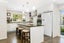10B Clutha Avenue, Khandallah, Wellington - Carousel 3