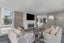 94B Epuni Street, Epuni, Lower Hutt - Carousel 9