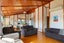 21 Amelia Crescent, Waikawa, Picton - Carousel 35