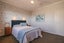 50A Pratt Avenue, Foxton Beach, Foxton - Carousel 19