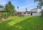 6 Fratley Avenue, Farm Cove, Auckland - Carousel 19