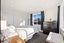 158 Gayhurst Road, Dallington, Christchurch - Carousel 8