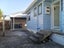 1/20 Armada Drive, Ranui, Auckland - Carousel 13