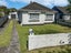 4 Owen Street, Gonville, Whanganui - Carousel 3